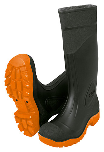 Plástico Precio De Botas De Hule Truper Botas Jardineras De Hule