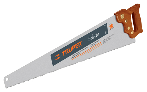 18163 stx 28 truper