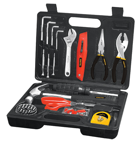 HERRAMIENTAS PRECIO herramientas precio: