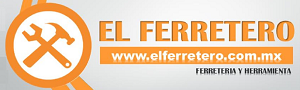 El Ferretero - Truper - Foset - Volteck - Pretul - Fiero - Hermex