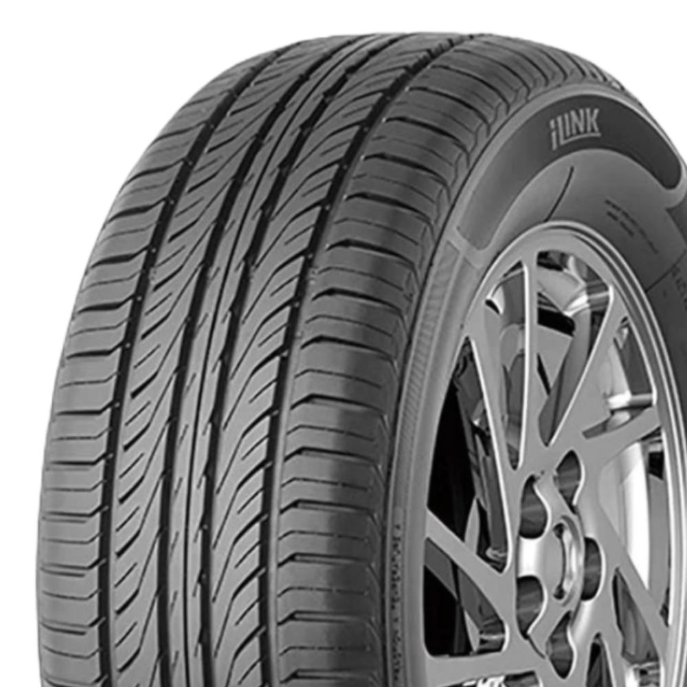 Llanta ILINK Touring 155/70 R14 ILINK L-GRIP66 77T T3