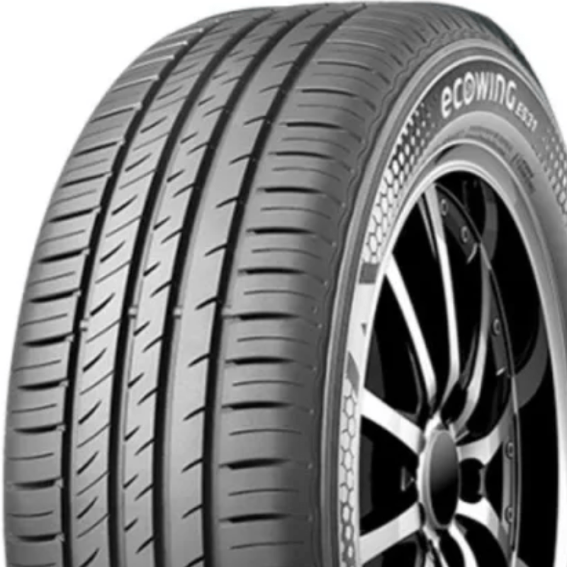 Llanta KUMHO Touring 165/65 R14 KUMHO ECOWING KH27 79T T2