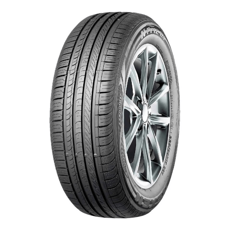 Llanta NEXEN Touring 165/65 R14 NEXEN NPRIZ GX 79H T2