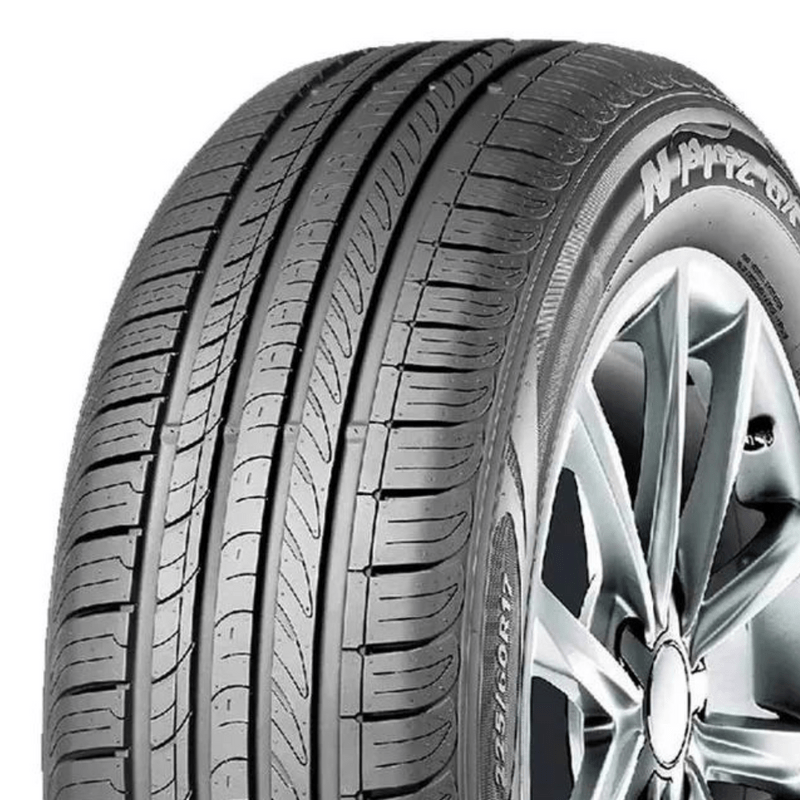 Llanta NEXEN Touring 165/65 R14 NEXEN NPRIZ GX 79H T2