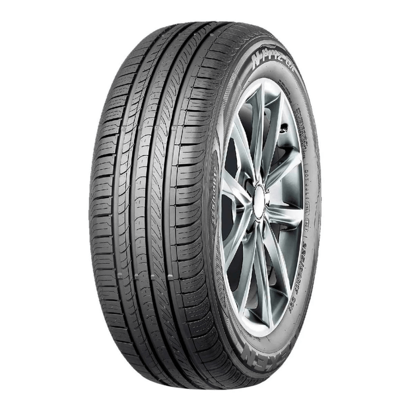 Llanta NEXEN Touring 165/70 R14 NEXEN NPRIZ GX 81T T2