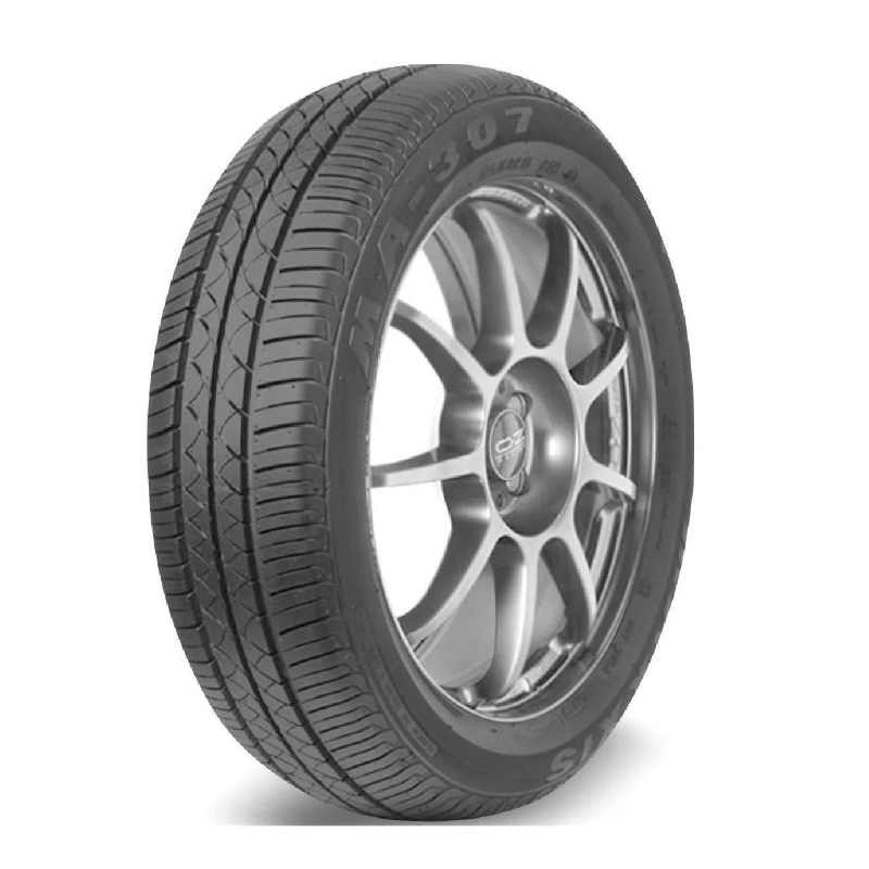 Llanta MAXXIS Touring 175/60 R15 MAXXIS MA-307 81H T2