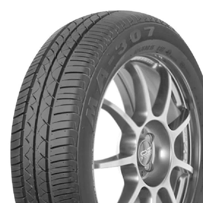 Llanta MAXXIS Touring 175/60 R15 MAXXIS MA-307 81H T2