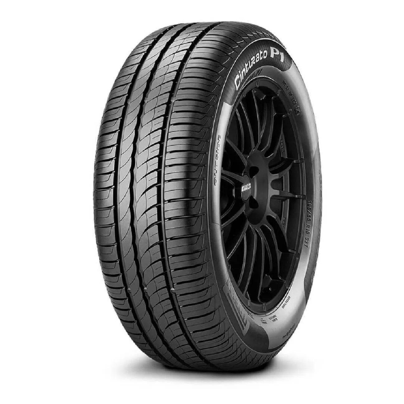 1756514474282T / 1756514474282T Llanta PIRELLI Touring 175/65 R14 PIRELLI CINTURATO P1 82T T1