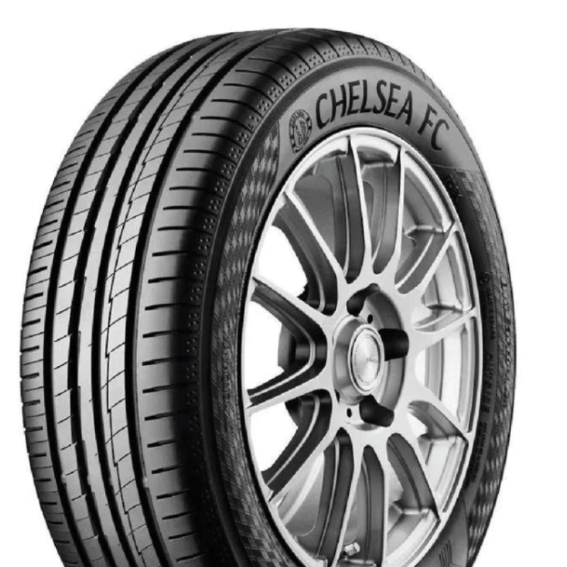 Llanta YOKOHAMA Touring 175/65 R14 YOKOHAMA BLUEARTH ES32 82H T1