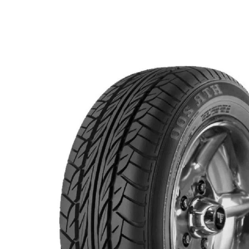 1757014540684H / 1757014540684H Llanta SUMITOMO Touring 175/70 R14 SUMITOMO HTR200 84H T2