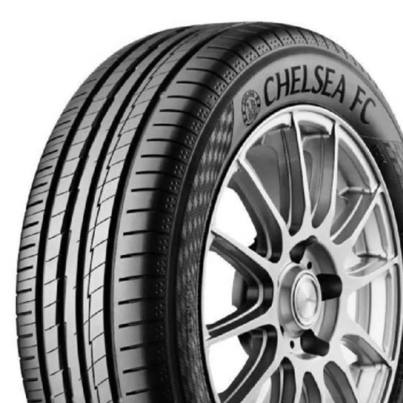 1757014665584T / 1757014665584T Llanta YOKOHAMA Touring 175/70 R14 YOKOHAMA BLUEARTH ES32 84T T1