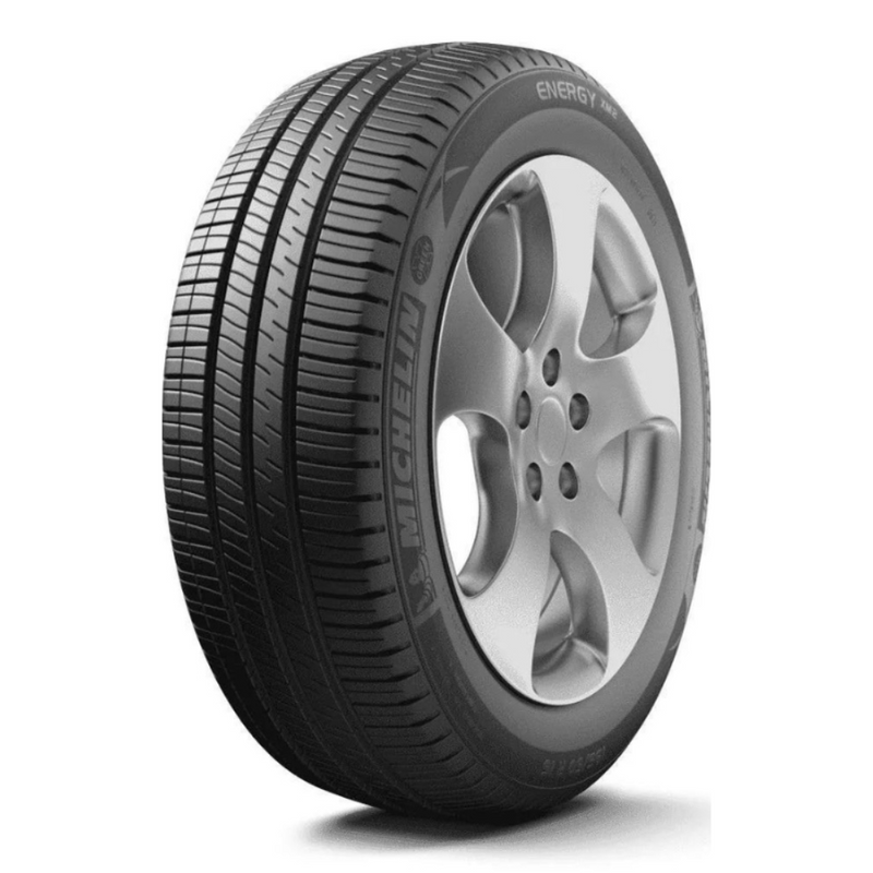 Llanta MICHELIN Touring 185/60 R15 MICHELIN ENERGY XM2+ 88H T1