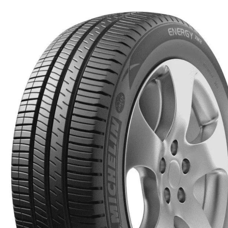 Llanta MICHELIN Touring 185/60 R15 MICHELIN ENERGY XM2+ 88H T1