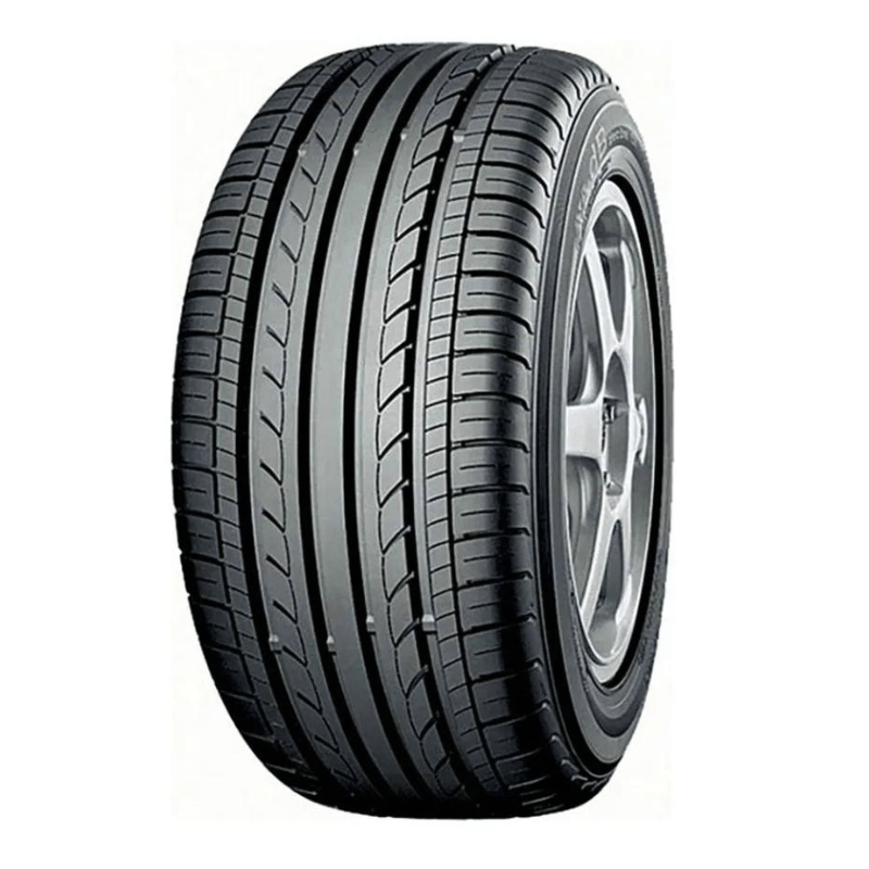 Llanta YOKOHAMA Touring 185/60 R15 YOKOHAMA DB DECIBEL E70D 84H T1