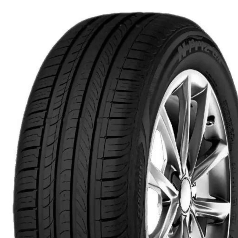 Llanta NEXEN Touring 185/60 R15 NEXEN NPRIZ GX 84H T2