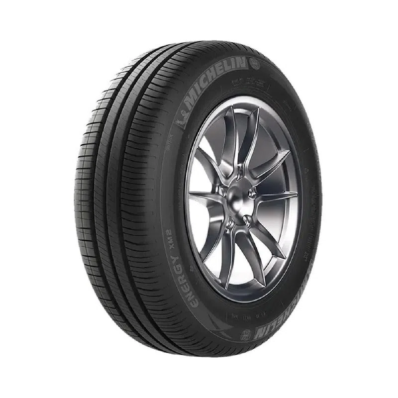 1856515418588H / 1856515418588H Llanta MICHELIN Touring 185/65 R15 MICHELIN ENERGY XM2+ 88H T1