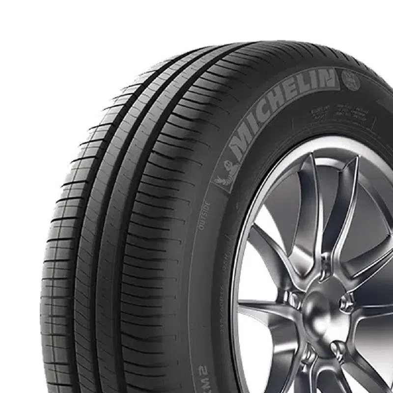 1856515418588H / 1856515418588H Llanta MICHELIN Touring 185/65 R15 MICHELIN ENERGY XM2+ 88H T1