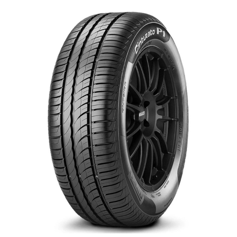 185651594220992H / 185651594220992H Llanta PIRELLI Touring 185/65 R15 PIRELLI CINTURATO P1 (KS) 92H T1