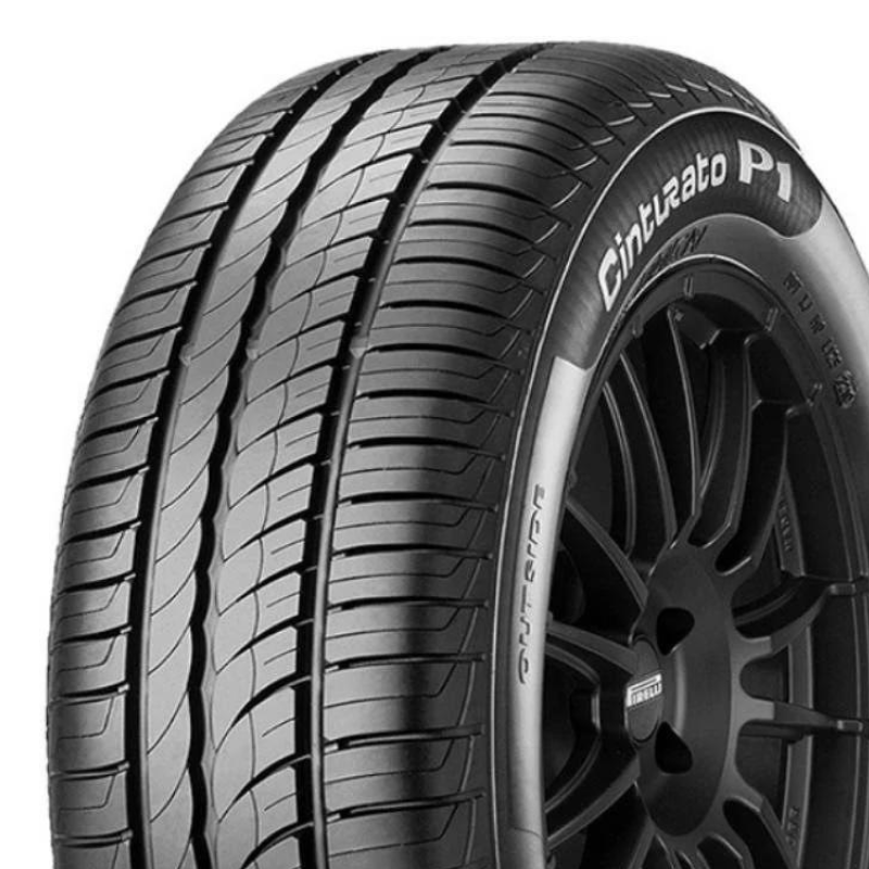 185651594220992H / 185651594220992H Llanta PIRELLI Touring 185/65 R15 PIRELLI CINTURATO P1 (KS) 92H T1
