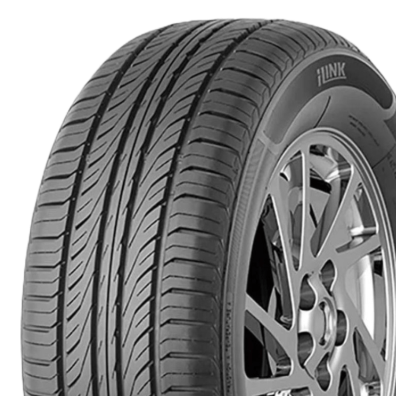 Llanta ILINK Touring 185/70 R13 ILINK L-GRIP66 86T T3