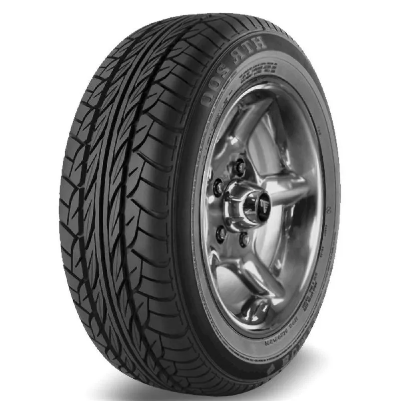 Llanta SUMITOMO Touring 185/70 R14 SUMITOMO HTR200 88H T2