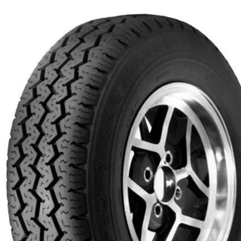 195152234106R / 195152234106R Llanta FIRESTONE Carga 195 R15 FIRESTONE TRANSFORCE CV 106/104R T2