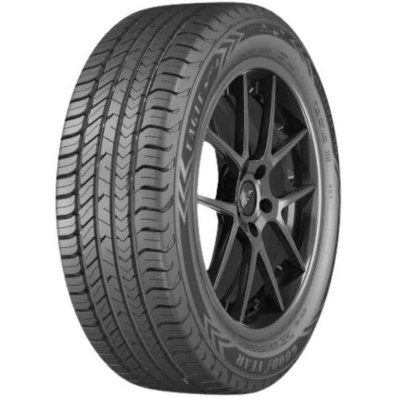 Llanta GOODYEAR Touring 205/55 R16 GOODYEAR EAGLE SPORT 2 91V T1