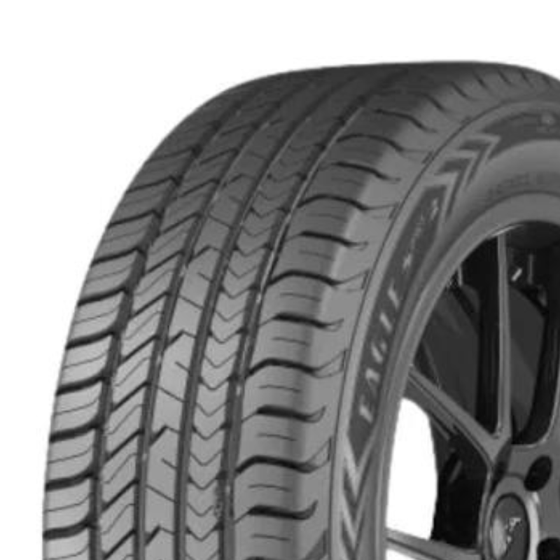 Llanta GOODYEAR Touring 205/55 R16 GOODYEAR EAGLE SPORT 2 91V T1