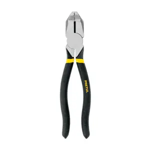 22606 / 218-P Pinza para electricista 8