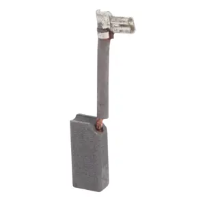 27051 / CB-DES-300P2 Bolsa con 2 carbones de respuesto para DES-300P2, Pretul