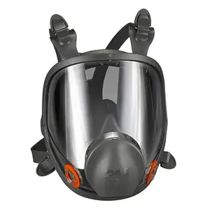 3M-3M6900