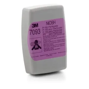 3M-3M7093