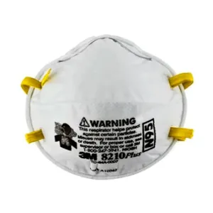3M-3M8210