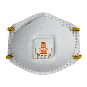 3M-3M8511