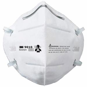 3M-3M9010