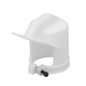 11830 / 425-041-C Protector con perno completo para fumigadora FM-425, Truper
