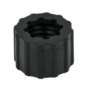 11912 / 425-059 Tuerca unión para fumigadora FM-425, Truper