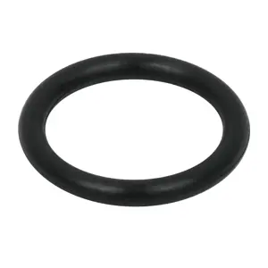 O ring para tapón para fumigadora FM-425, Truper