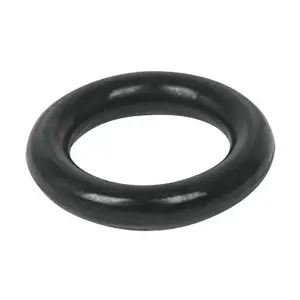O ring de plástico para boquilla, FM-425, Truper