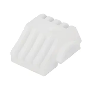 Tope plástico para palanca para fumigadora FM-425, Truper