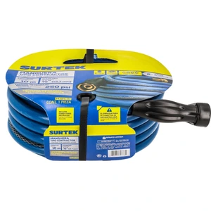 660731307764 / M12C10 Manguera contract cm 1/2" 10m