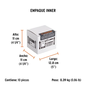 Aceite multiusos, 30ml (1oz), Truper