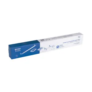 49607 / A-900 Juego de 5 accesorios para baño metálicos, Foset Basic