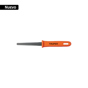 104650 / ABCA-7 Abre cajas de acero inoxidable de 7-1/2', TRUPER
