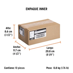Expert Aceite sintético para motor de 2 tiempos, 60 ml