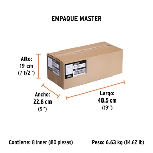 Expert Aceite sintético para motor de 2 tiempos, 60 ml