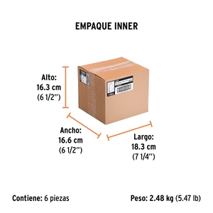 Expert Aceite sintético para motor de 2 tiempos, 400 ml