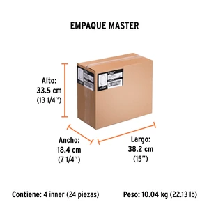 Expert Aceite sintético para motor de 2 tiempos, 400 ml
