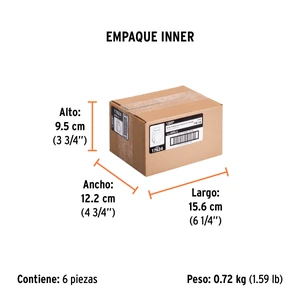 Expert Aceite sintético para motor de 2 tiempos, 100 ml