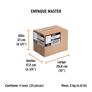 Expert Aceite sintético para motor de 2 tiempos, 100 ml